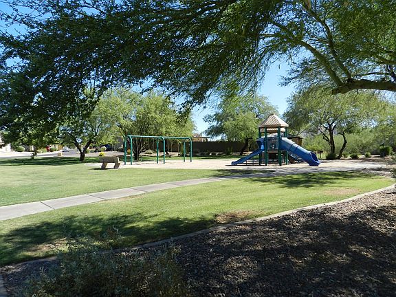 3rd image of 40213 N Patriot Way