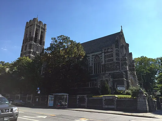 Rented by Bohemia Realty Group | media 16