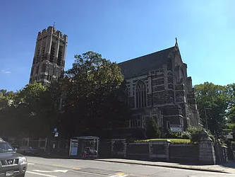 Rented by Bohemia Realty Group