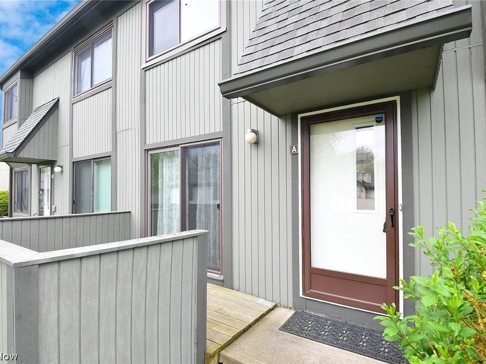 1st image of 34990 N Turtle Trl APT A