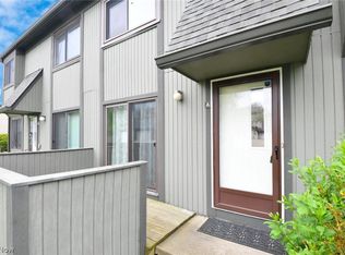 34990 N Turtle Trl APT A, Willoughby, OH 44094