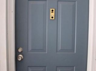 15 Coral Tree Ct, Lawrenceville, NJ 08648