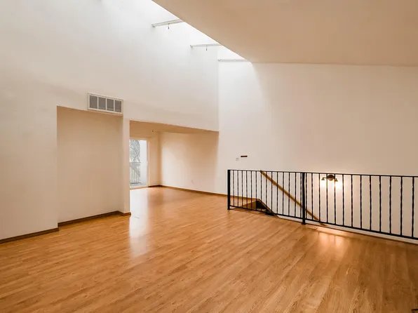 3501 Juan Tabo Blvd NE Unit J8, Albuquerque, NM 87111
