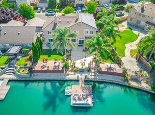 4211 River Swan Ln, Sacramento, CA