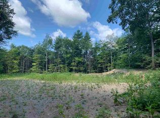 Old Mine Rd, Wawarsing, NY 12446