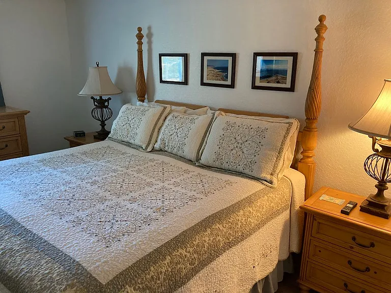 818 SW 8th Pl — Photo 8