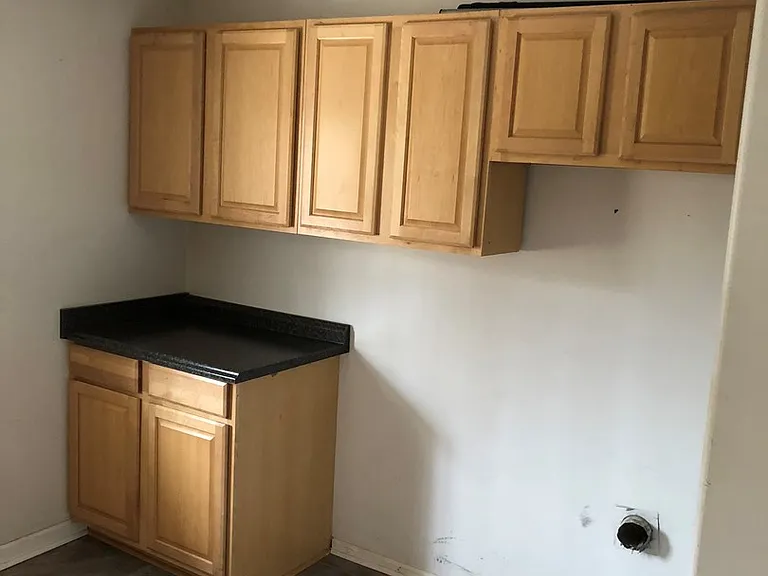 1010 Green Valley Rd SW — Photo 12