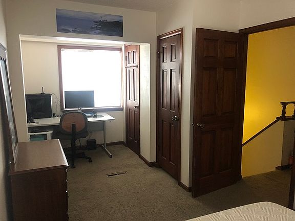 4th image of 3016 Folsom St APT B