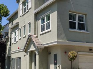 2503 Riparian Ct, San Jose, CA 95133