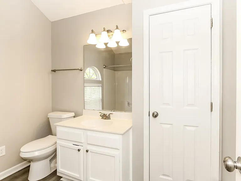 6116 Red Clover Ln — Photo 16