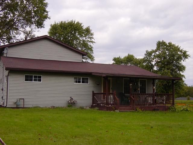 2nd image of 46638 Taylor St