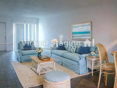 15400 SW 81st Circle Ln APT 104, Miami, FL, 33193
