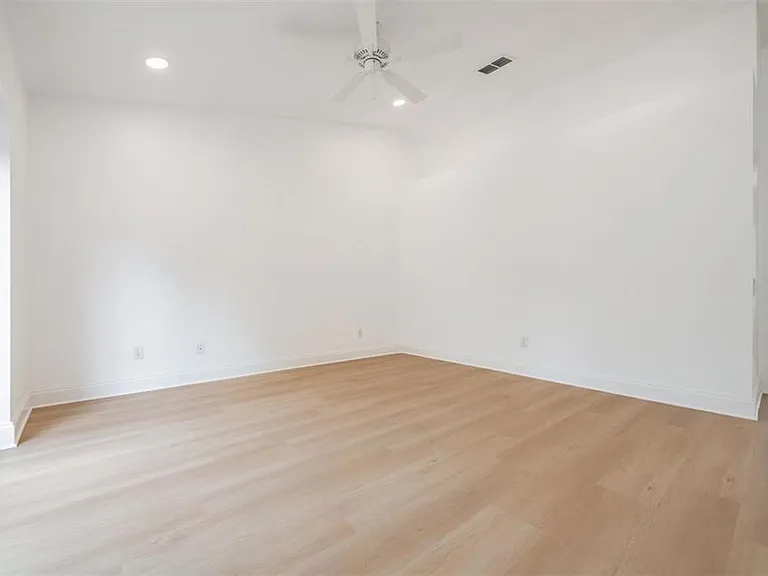 4208 Pine Isle Dr — Photo 20
