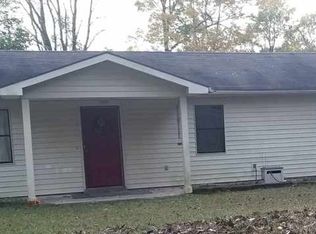 458 Coleville Rd LOT 12, Drummonds, TN 38023