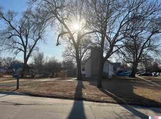 401 S 2nd St, Lincoln, NE 68508