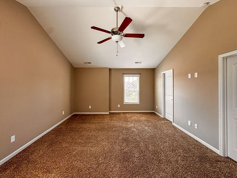 3106 Soacha Ct — Photo 16