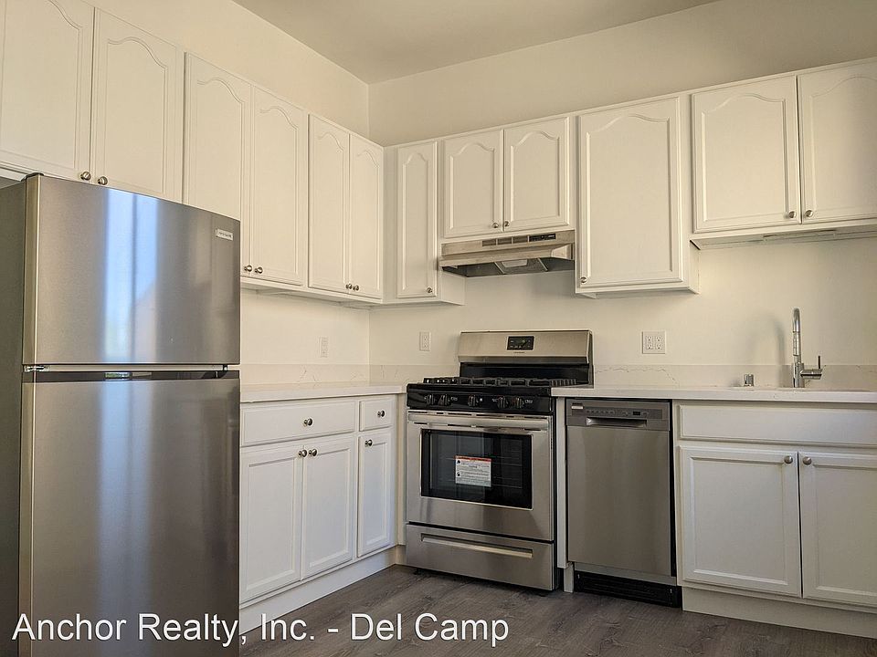 1st image of 140 Julian Ave #303