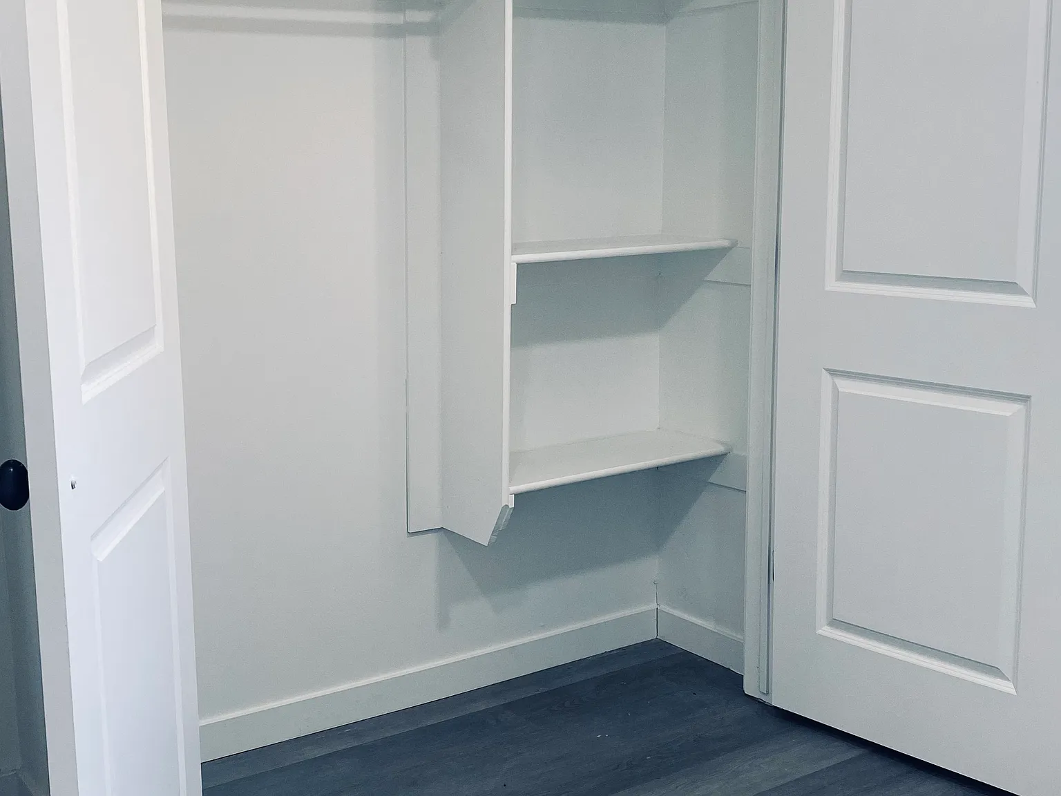 1 bed, 728 sqft, $600 — Photo 2
