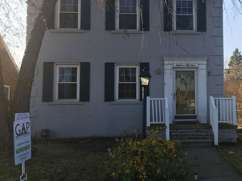 1st image of 1854 21st St