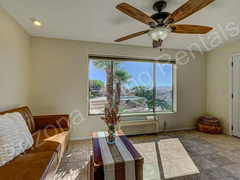 2450 Angler Dr — Photo 19
