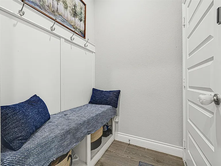 13603 Nueces Basin Ct — Photo 25