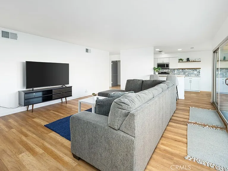 80071 Palm Circle Dr — Photo 14