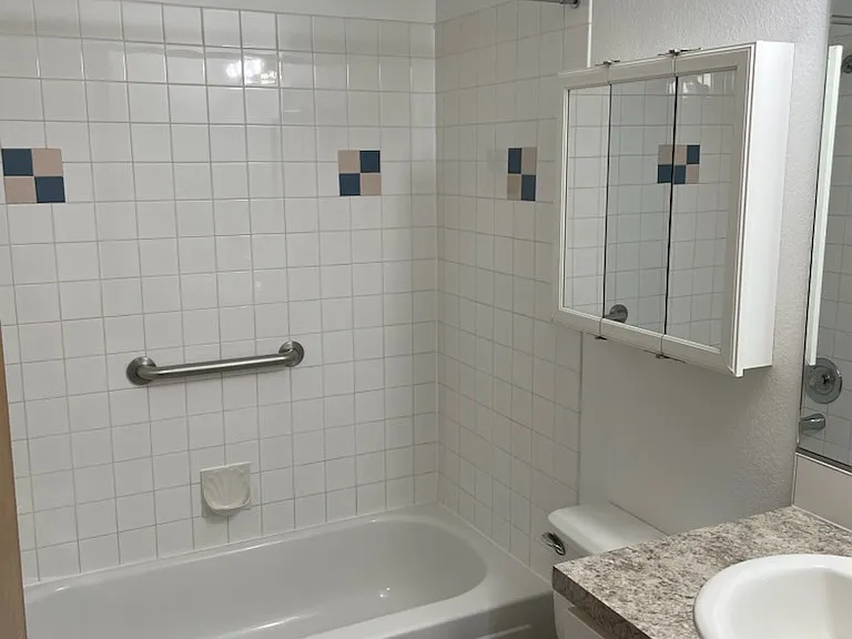 618 E Cozza Dr — Photo 11
