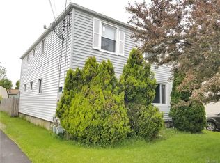 372 Delaware St, Tonawanda, NY 14150