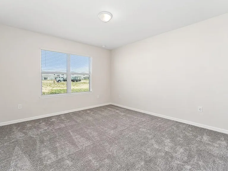 3633 Cambridge Brook Dr — Photo 10