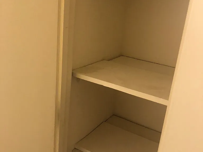 617 S Campbell Ave #16 — Photo 7