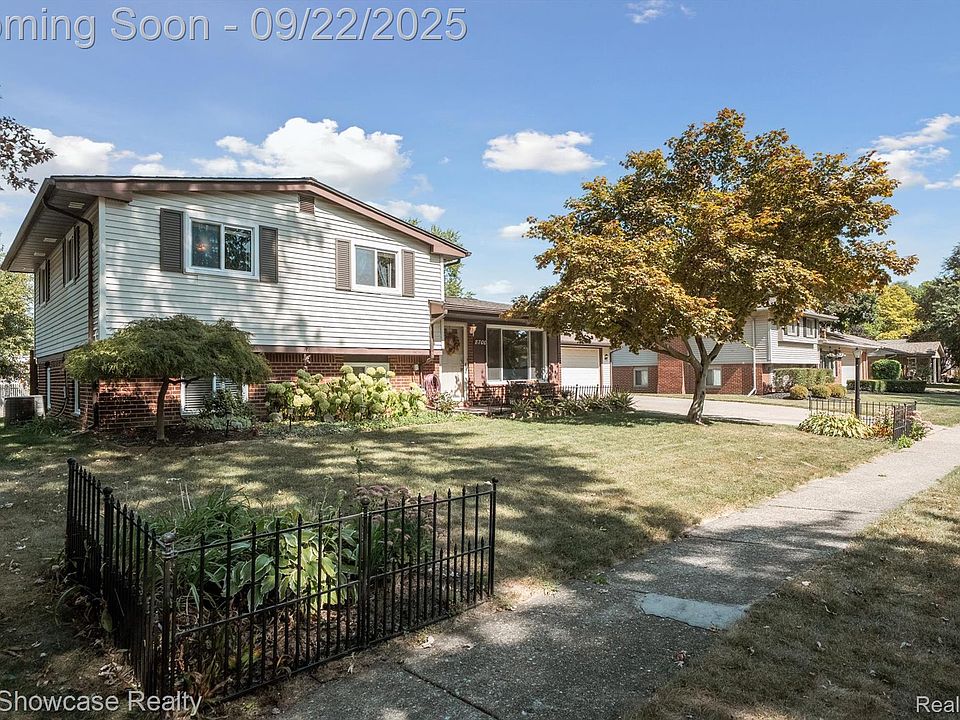 1st image of 8700 Ringwood Dr