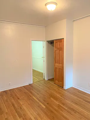 Rented by TZM Realty Properties | media 10