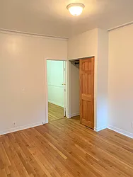 Rented by TZM Realty Properties