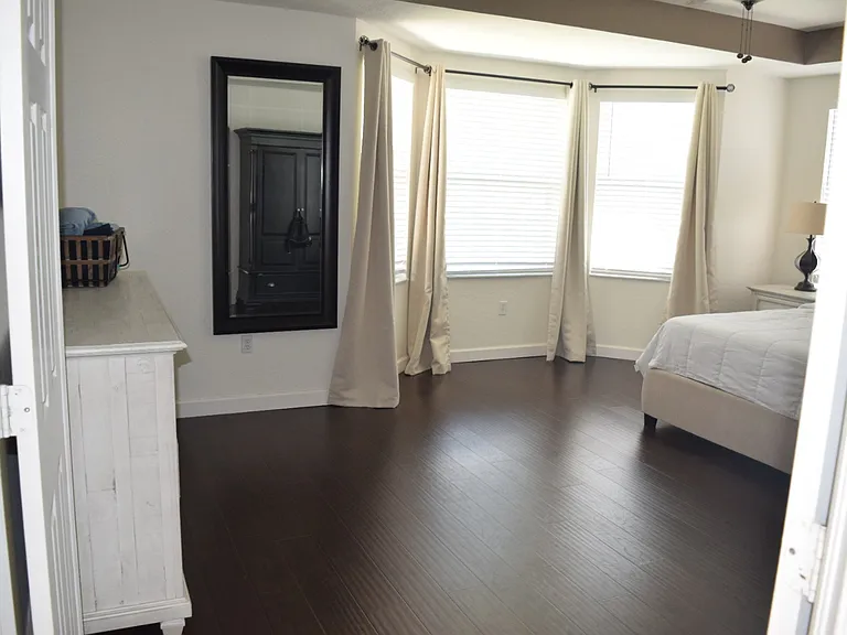 9923 Springlake Cir — Photo 25