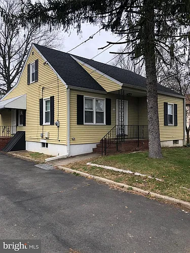 32 Keswick Ave Photo 1