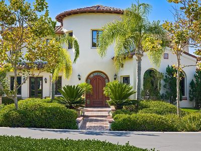 6 Rickie Ln, LADERA RANCH, CA, 92694