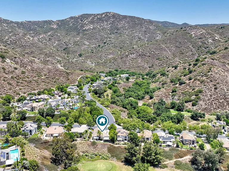 2325 Old Ranch Rd — Photo 37