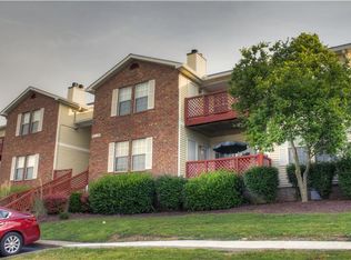 157 N Timber Dr, Nashville, TN 37214