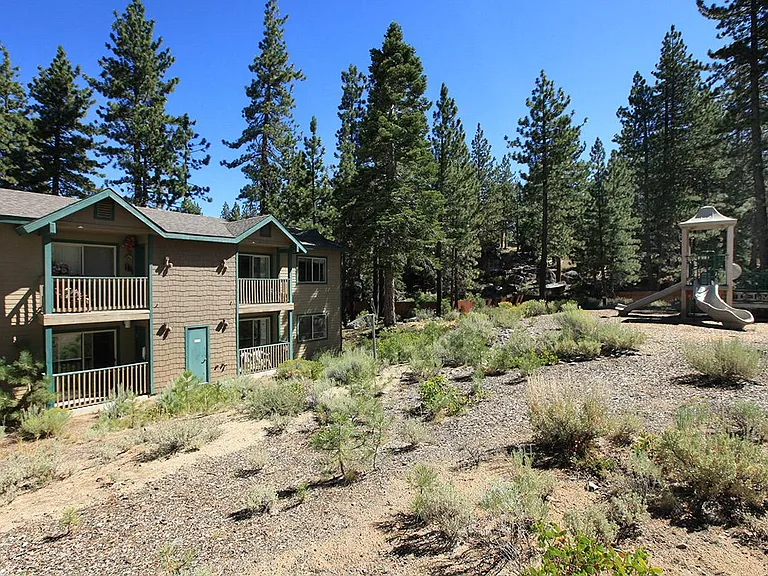 Lake Vista I — Photo 20