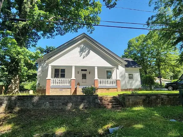331 North Ave, Villa Rica, GA 30180
