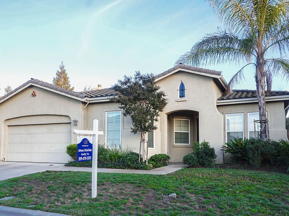 1st image of 4140 Spyglass Dr
