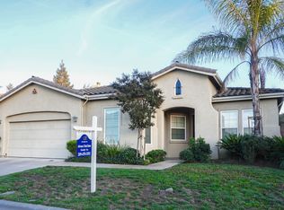 4140 Spyglass Dr, Stockton, CA