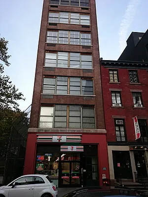 Sold by Corcoran | media 16