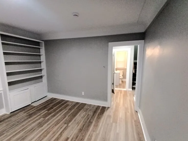15857 Evanston St — Photo 9