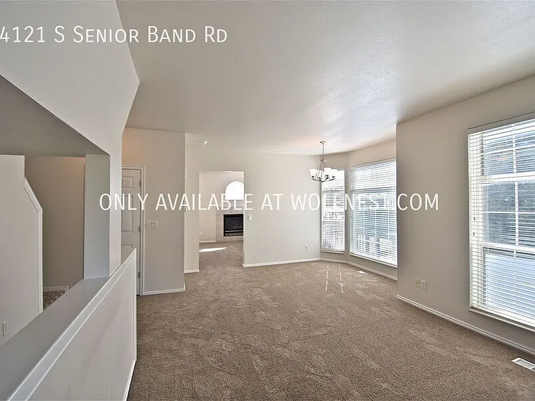 14121 S Senior Band Rd — Photo 4