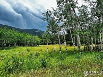 928 Ski Rd, Allenspark, CO, 80510