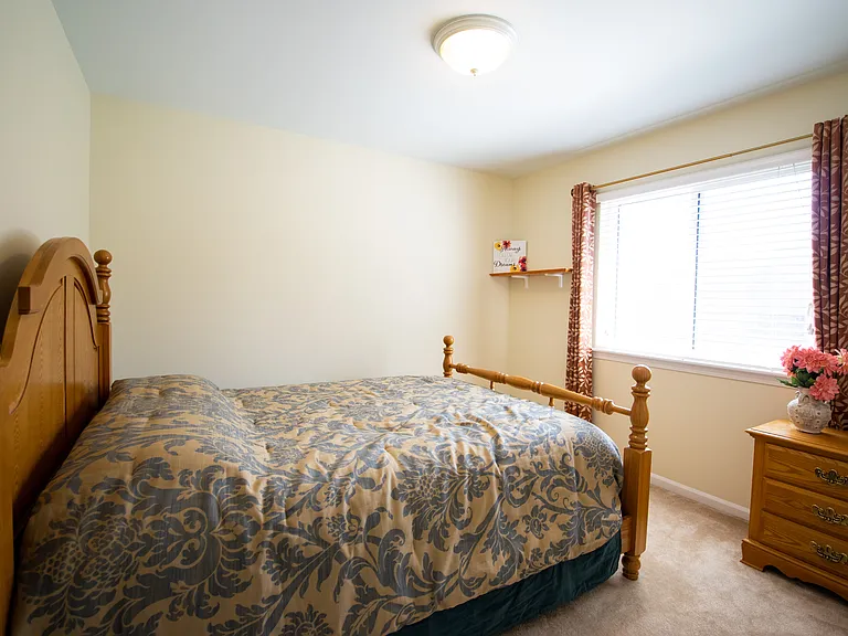 366 Sedgewood Ln — Photo 48