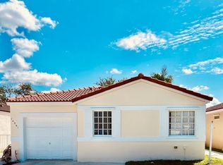 14261 SW 172nd Ter #14261, Miami, FL 33177