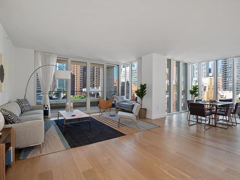 1st image of 301 E 61st St APT 6A