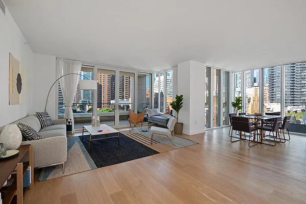 Rented by Nicholas C Abate Real Estate | media 16